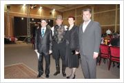 Veliko prelo 2014